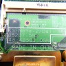 Материнская плата для ноутбука Lenovo ThinkPad X60 42T0225