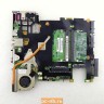 Материнская плата для ноутбука Lenovo ThinkPad X200 60Y3896