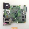 Материнская плата для ноутбука Lenovo ThinkPad X200 60Y3896