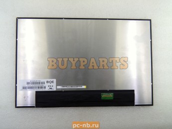 Матрица 14" NV140WUM-N41 5D10V82394