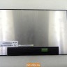 Матрица 14" NV140WUM-N41 5D10V82394