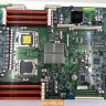 Серверная материнская плата Asus Z8PS-D12-1U 90-MSVCC0-G0XBN00Z
