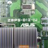 Серверная материнская плата Asus Z8PS-D12-1U 90-MSVCC0-G0XBN00Z