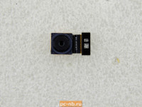 Камера для смартфона Lenovo VIBE K5 Note A7020a48 SC28C05048