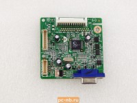 Материнская плата для монитора Asus VW190DE 04020-00060000 ( LMT VW190DE MAIN BOARD CMI )