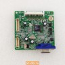 Материнская плата для монитора Asus VW190DE 04020-00060000 ( LMT VW190DE MAIN BOARD CMI )