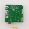 Материнская плата для монитора Asus VW190DE 04020-00060000 ( LMT VW190DE MAIN BOARD CMI )