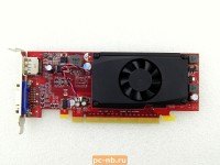 Видеокарта Nvidia Geforce 310 512 Мб DDR3 PCI-E 2.0 03T9009