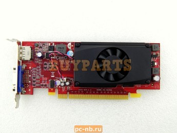 Видеокарта Nvidia Geforce 310 512 Мб DDR3 PCI-E 2.0 03T9009