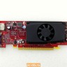 Видеокарта Nvidia Geforce 310 512 Мб DDR3 PCI-E 2.0 03T9009