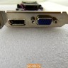 Видеокарта Nvidia Geforce 310 512 Мб DDR3 PCI-E 2.0 03T9009