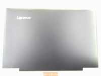 Крышка матрицы для ноутбука Lenovo 700-17ISK 5CB0K93619