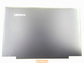 Крышка матрицы для ноутбука Lenovo 700-17ISK 5CB0K93619
