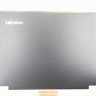 Крышка матрицы для ноутбука Lenovo 700-17ISK 5CB0K93619