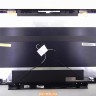 Крышка матрицы для ноутбука Lenovo 700-17ISK 5CB0K93619