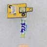 Плата кнопки питания для ноутбука Lenovo ThinkPad S540, ThinkPad S531 04X1656