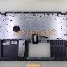 Топкейс с клавиатурой для ноутбука Asus X515DA 90NB0T41-R33RU0