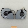 Вентилятор (кулер) для ноутбука Lenovo 530S-14IKB, 530S-15IKB 5F10R11878