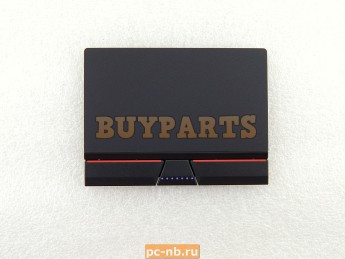 Тачпад для ноутбука Lenovo Thinkpad E450, E455, E460, E465, E470 SM10G93373