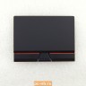 Тачпад для ноутбука Lenovo Thinkpad E450, E455, E460, E465, E470 SM10G93373