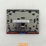 Тачпад для ноутбука Lenovo Thinkpad E450, E455, E460, E465, E470 SM10G93373