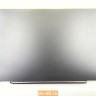 Крышка матрицы для ноутбука Lenovo Legion Y740-17ICHg, Legion Y740-17IRH, Legion Y740-17IRHg 5CB0S16452