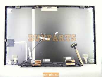 Jack DC Ricambio Per Lenovo Legion Y740-17IRH (81UG, 81UJ) – Porta Di Ricarica - Foto 6