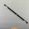 Панель рамки матрицы для ноутбука Lenovo C340-14IWL, C340-14IML,  FLEX-14IWL, FLEX-14IML 5CB0U41728