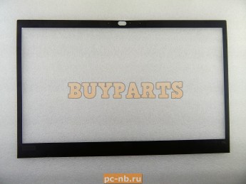 Рамка матрицы для ноутбука Lenovo ThinkPad T15 5B30S73498
