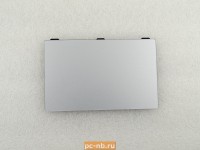 Тачпад B210720A для ноутбука Lenovo Yoga Slim 7 Carbon-14ACN06 PK09000VN10