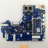 Материнская плата EG521 EG522 EZ511 EG721 NM-B452 для ноутбука Lenovo 520-15IKB 5B20Q15571