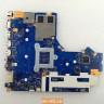 Материнская плата EG521 EG522 EZ511 EG721 NM-B452 для ноутбука Lenovo 520-15IKB 5B20Q15571