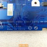 Материнская плата EG521 EG522 EZ511 EG721 NM-B452 для ноутбука Lenovo 520-15IKB 5B20Q15571