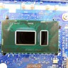 Материнская плата EG521 EG522 EZ511 EG721 NM-B452 для ноутбука Lenovo 520-15IKB 5B20Q15571