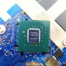 Материнская плата EG521 EG522 EZ511 EG721 NM-B452 для ноутбука Lenovo 520-15IKB 5B20Q15571