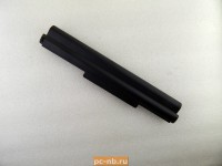 Аккумулятор L09L8D21 для ноутбука Lenovo U450 121000872