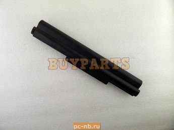 Аккумулятор L09L8D21 для ноутбука Lenovo U450 121000872