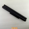 Аккумулятор L09L8D21 для ноутбука Lenovo U450 121000872