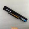 Аккумулятор L09L8D21 для ноутбука Lenovo U450 121000872