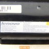 Аккумулятор L09L8D21 для ноутбука Lenovo U450 121000872