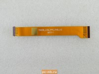 Шлейф матрицы для планшета Lenovo D330-10IGM 5C10R54714