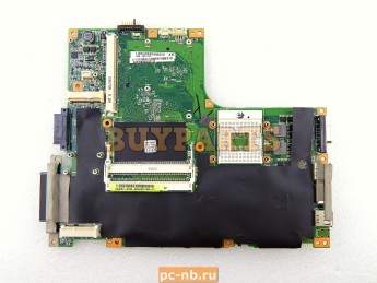 Материнская плата 08G2005FB20GLV для ноутбука Lenovo Y530 11010557