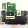 Материнская плата 08G2005FB20GLV для ноутбука Lenovo Y530 11010557