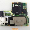 Материнская плата 08G2005FB20GLV для ноутбука Lenovo Y530 11010557