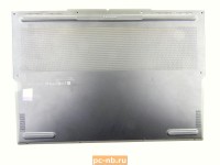 Нижняя часть (поддон) для ноутбука Lenovo Legion 7-15IMH05, Legion 7-15IMHg05 5CB0Z20988