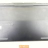 Нижняя часть (поддон) для ноутбука Lenovo Legion 7-15IMH05, Legion 7-15IMHg05 5CB0Z20988