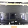 Нижняя часть (поддон) для ноутбука Lenovo Legion 7-15IMH05, Legion 7-15IMHg05 5CB0Z20988