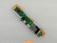 Доп. плата NS-821 для ноутбука Lenovo IdeaPad 3-14ADA05 5C50S25050