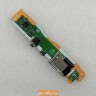 Доп. плата NS-821 для ноутбука Lenovo IdeaPad 3-14ADA05 5C50S25050