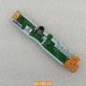 Доп. плата NS-821 для ноутбука Lenovo IdeaPad 3-14ADA05 5C50S25050